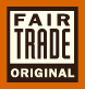 Fair Trade Home