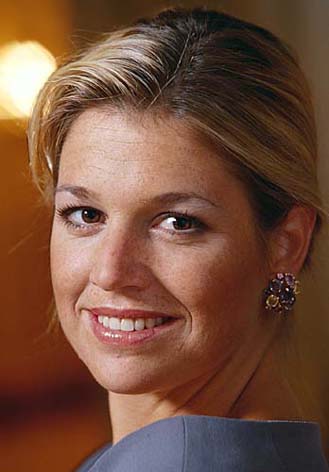 maxima.jpg