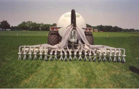 module_duurzame_veehouderij
