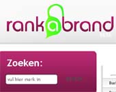 duurzaam ondernemen