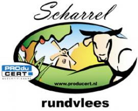module_duurzame_veehouderij
