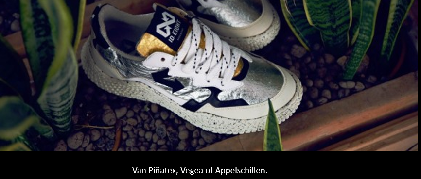 schoen5