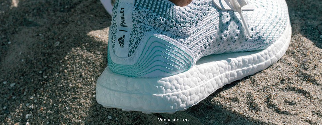 schoen6
