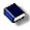 module_duurzame_veehouderij