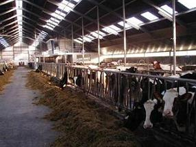 module_duurzame_veehouderij