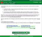 duurzaam ondernemen