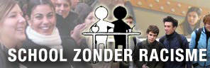 zonderracisme