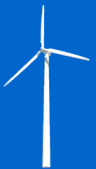 windturbine